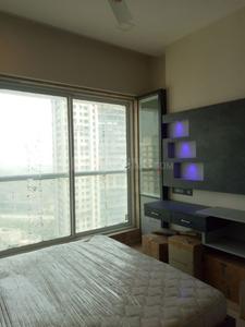 Gallery Cover Image of 1431 Sq.ft 2 BHK Apartment for buy in Wadala for 28000000
