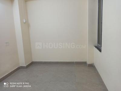 Gallery Cover Image of 380 Sq.ft 1 BHK Apartment for rent in Worli for 22000