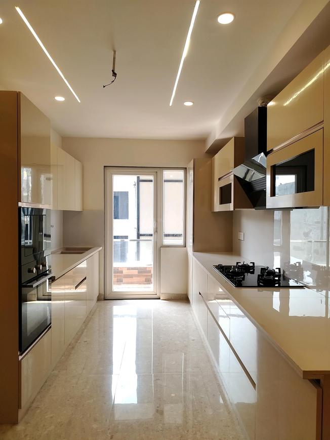 Signature Global Prime - Image 10