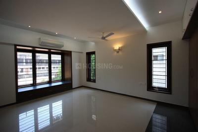 Gallery Cover Image of 816 Sq.ft 2 BHK Villa for buy in Tambaram for 3741105