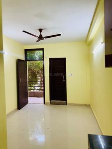 RK Flat for rent in Sector 52, Central Gurgaon 900 Sqft