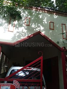 2 BHK Independent House