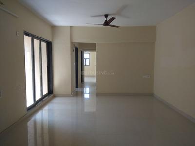 Gallery Cover Image of 1290 Sq.ft 2 BHK Apartment for buy in Kurla West for 13500000