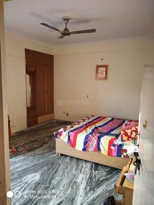 Gallery Cover Image of 1700 Sq.ft 3 BHK Apartment for buy in Khandari for 3500000