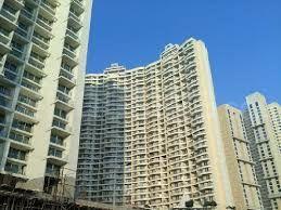Gallery Cover Image of 2200 Sq.ft 3 BHK Apartment for buy in Ghansoli for 25000000