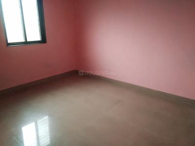 Gallery Cover Image of 1027 Sq.ft 2 BHK Apartment for buy in Kalas for 6900000