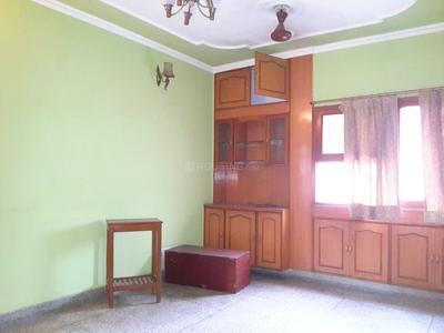 Gallery Cover Image of 1250 Sq.ft 3 BHK Apartment for buy in Sarita Vihar for 16000000