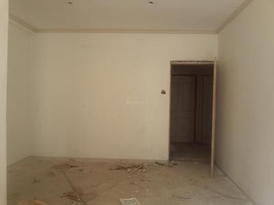 Gallery Cover Image of 1050 Sq.ft 2 BHK Apartment for buy in Taloje for 5800000