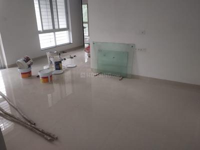 Gallery Cover Image of 1213 Sq.ft 2 BHK Independent Floor for buy in Baner for 8500000