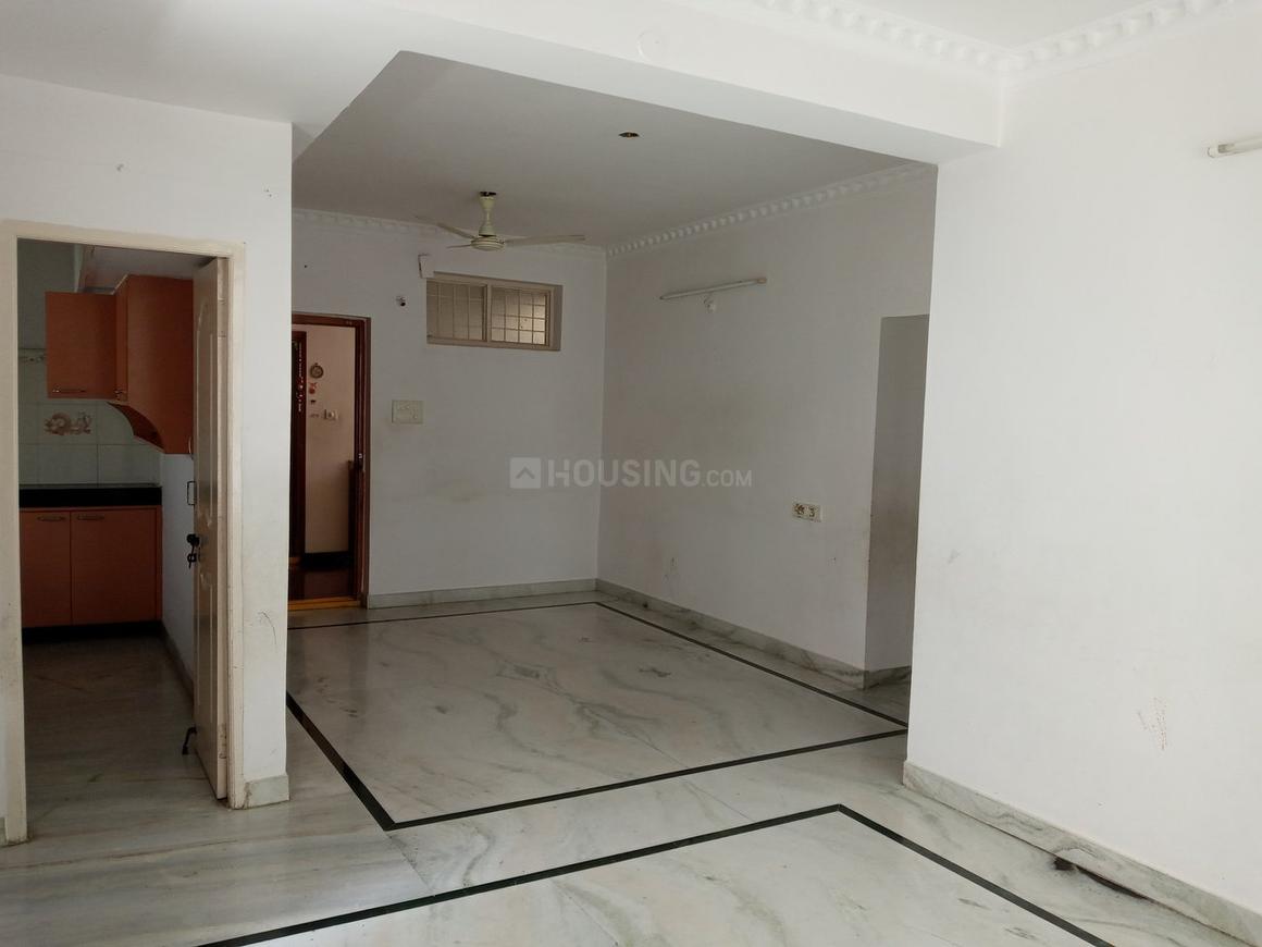 2 Bhk Flats In West Marredpally Hyderabad 30 2 Bhk Flats For Sale In West Marredpally Hyderabad