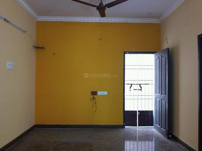 Gallery Cover Image of 900 Sq.ft 2 BHK Independent House for buy in Kolathur for 6800000