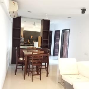 987 Sqft BHK Flat for sale in Oberoi Splendor Jogeshwari