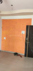 Gallery Cover Image of 720 Sq.ft 1 BHK Apartment for buy in Boisar for 2900000