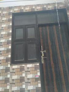 Gallery Cover Image of 500 Sq.ft 1 BHK Independent House for buy in New Ashok Nagar for 4500000