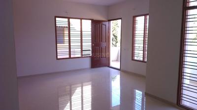 3 BHK Independent Floor