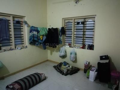 Gallery Cover Image of 1665 Sq.ft 3 BHK Independent House for buy in Chhani for 7400000