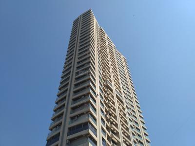 Gallery Cover Image of 1792 Sq.ft 3 BHK Apartment for buy in Andheri West for 30000000