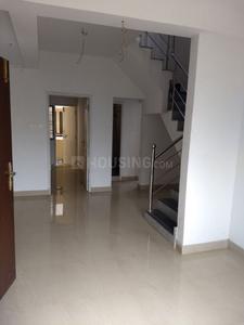 Gallery Cover Image of 1330 Sq.ft 3 BHK Villa for buy in Ambattur for 6251000