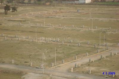 Gallery Cover Image of Sq.ft Residential Plot for buy in Sector 85 for 6500000