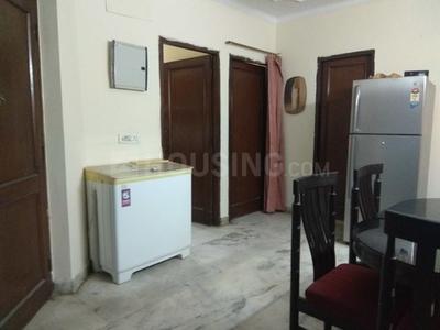 Project Images Image of Motia Nest Delhi in Sainik Farm