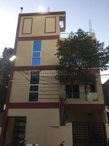 Houses Villa For Rent In L I G Colony Indore 10 Rental Houses Villas In L I G Colony Indore Dolphin hospital & research foundation. villa for rent in l i g colony indore