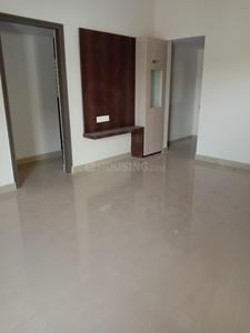 Gallery Cover Image of 1200 Sq.ft 2 BHK Apartment for rent in JP Nagar for 18000