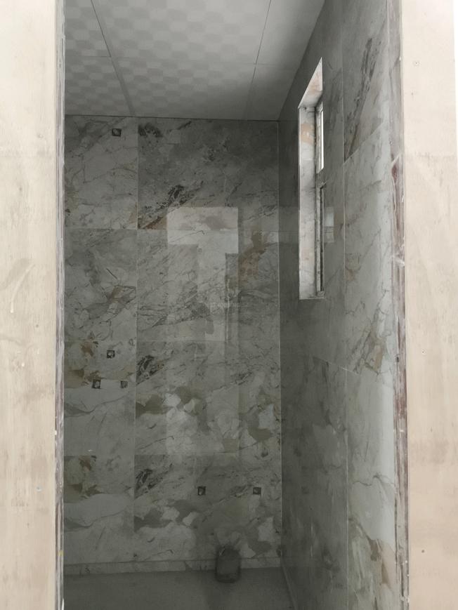 Venice County - Image 6