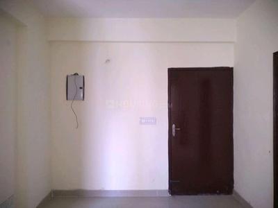 3 BHK Independent Floor