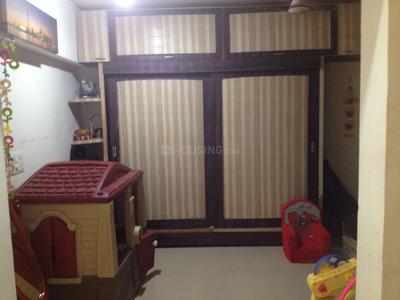 Gallery Cover Image of 1250 Sq.ft 2 BHK Apartment for buy in Moti Daman for 7000000