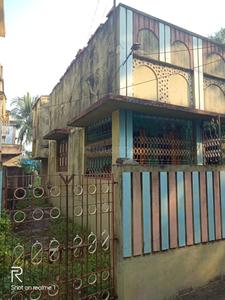 Gallery Cover Image of 1100 Sq.ft 2 BHK Independent House for buy in Hassan Nagar for 7000000