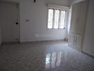 Gallery Cover Image of 2800 Sq.ft 6 BHK Independent House for buy in Besant Nagar for 50000000