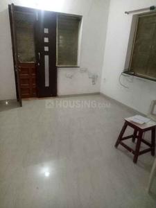 Gallery Cover Image of 1250 Sq.ft 3 BHK Apartment for buy in Diwalipura for 6500000