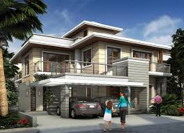 4 BHK Villa