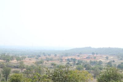 1980 Sq.ft Residential Plot for Sale in Kandukur, Hyderabad