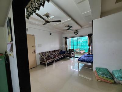 Resale Nikol Bhk Flat For Sale Nikol Bhk Flat For Sale 2025
