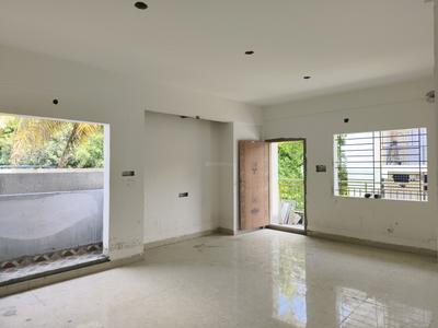 BHK 1509 Sqft Flat for sale at Hosakerehalli, South Bangalore - Main Image