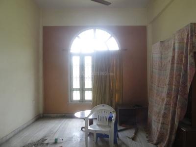 4 BHK Independent House