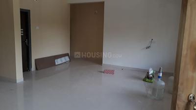 Gallery Cover Image of 2030 Sq.ft 3 BHK Independent House for rent in Kyalasanahalli for 18000