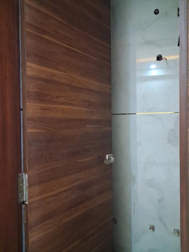 Gold The Royal 107 - Image 7