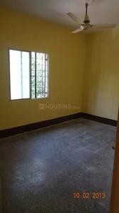 Gallery Cover Image of 700 Sq.ft 1 RK Apartment for buy in Anand Nagar for 3500000