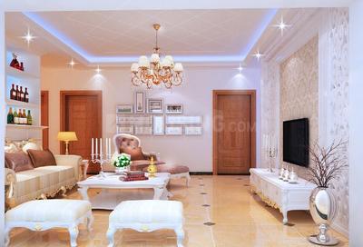 3 BHK Independent House