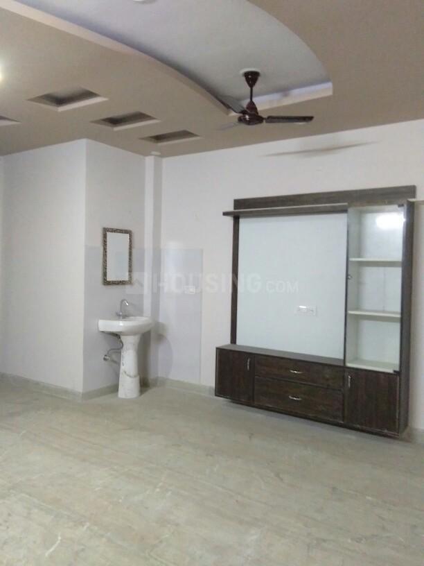 3 BHK 1000 Sqft Independent Floor for sale at Laxmi Nagar, New Delhi