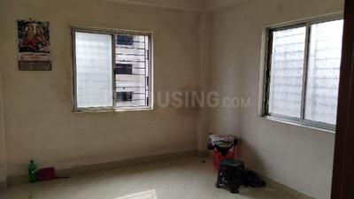 Gallery Cover Image of 550 Sq.ft 1 BHK Apartment for rent in VIP Nagar for 5500