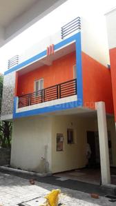 3 BHK Independent House