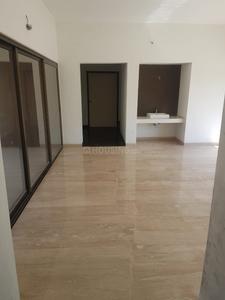 Gallery Cover Image of 16425 Sq.ft 5 BHK Villa for buy in Shantipura for 62500000