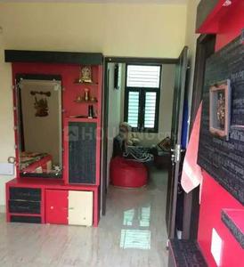 Gallery Cover Image of 1138 Sq.ft 3 BHK Apartment for buy in Ratan Lal Nagar for 5800000