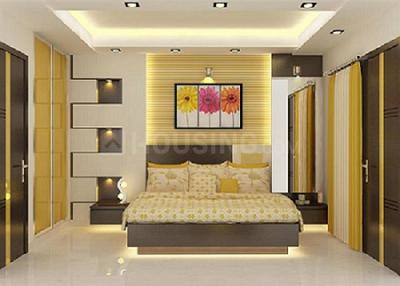 2 BHK Independent House