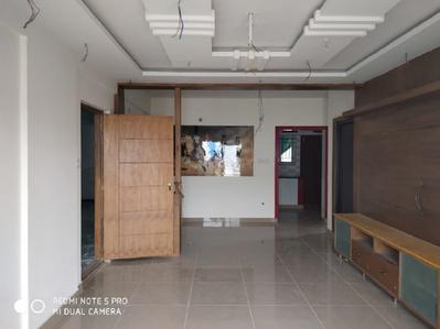 Gallery Cover Image of 1035 Sq.ft 2 BHK Apartment for buy in Thirumalashettyhally for 4500000