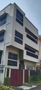 Gallery Cover Image of 3000 Sq.ft 10 BHK Independent House for buy in Salt Lake City for 40000000