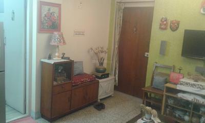 Gallery Cover Image of 800 Sq.ft 2 BHK Apartment for buy in Garia for 3200000